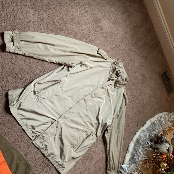 Very nice Jacket - Picture 1 of 2